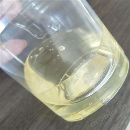 美国希马LMEO-18长链羧酸酯聚氧乙烯环保除油除蜡表面活性剂