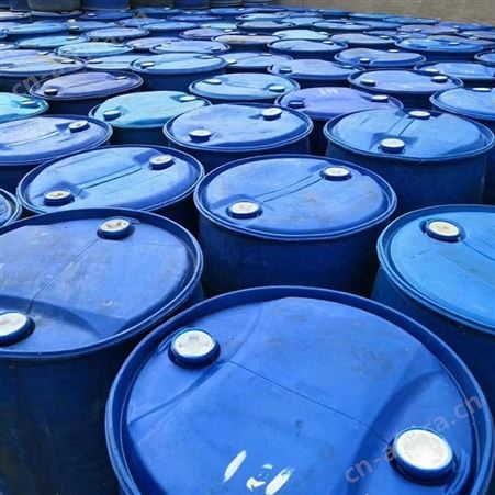 厂家供应 油性慢干剂 水性慢干剂 溶剂型慢干剂 油墨慢干剂 量大优惠