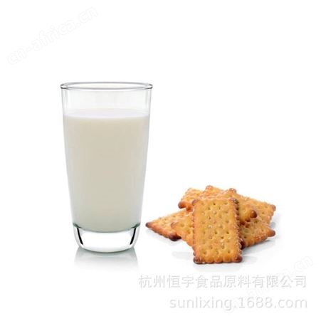 供应恒宇早餐奶稳定剂 麦片早餐奶、麦香牛奶复配食品添加剂