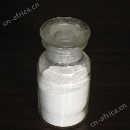 食品级三氯蔗糖 食品甜味添加剂 600倍甜度  蔗糖素 量大优惠