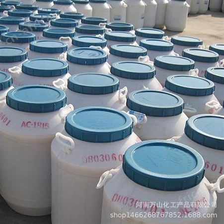 河南厂家供应水性消泡剂油性消泡剂工业级干粉液体消泡剂现货批发