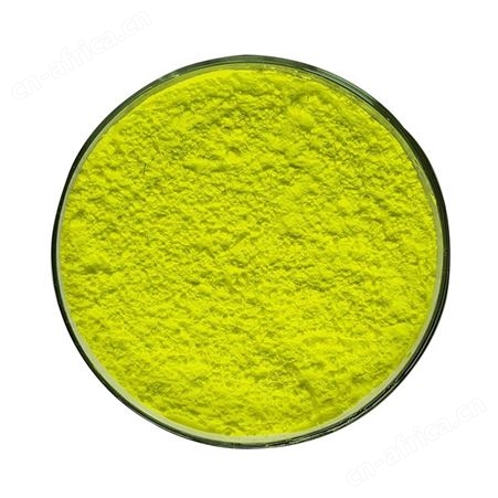 厂家供应 荧光黄 油溶性荧光黄 油溶性荧光剂色粉 量大优惠