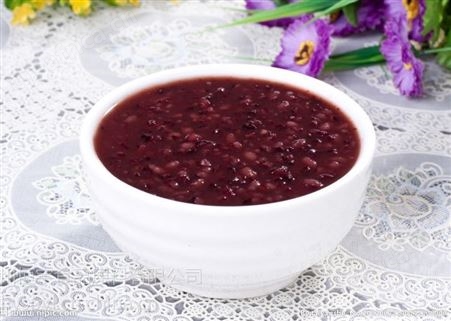 供应恒宇八宝粥悬浮增稠剂 复配食品添加剂耐酸