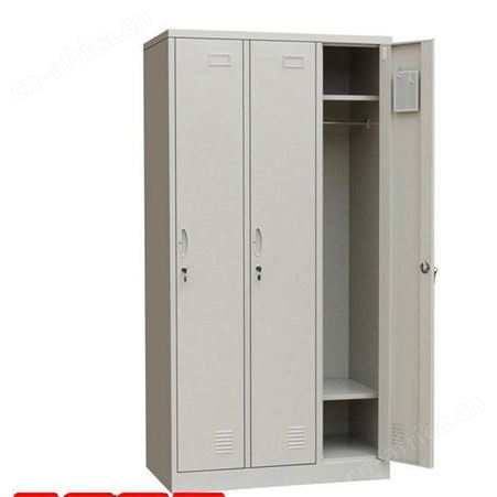 钢制文件柜 旭峰家具 家具加厚钢制文件柜 文件柜厂家