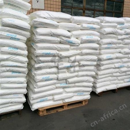 日本可乐丽 可乐丽KURARAY PVA224 PVA2488胶粘剂