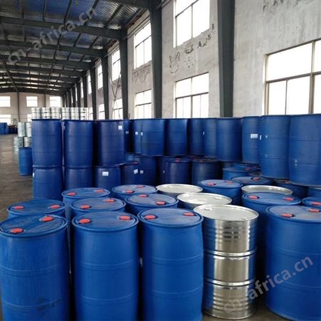 现货供应 磺酸 洗涤原料 十二烷基苯磺酸 表面活性剂净洗剂磺酸