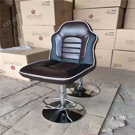 转椅 旭峰家具 办公椅久坐旋转座椅 量大从优