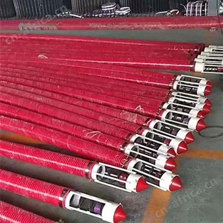 养殖场饲料输送机车载软管蛟龙抽粮机益民玉米吸粮机