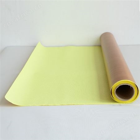 风能风力发电碳纤维叶片脱模布风叶碳梁粘贴铁氟龙耐高温胶布胶带