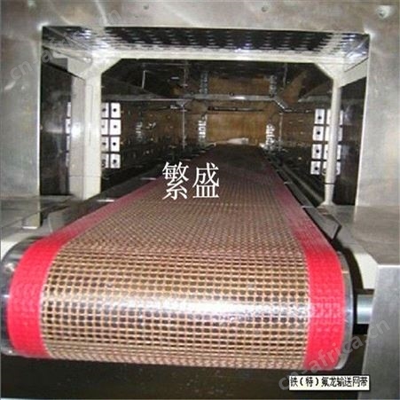 河粉机网带 河粉机输送网带 河粉烘干输送网带 河粉烘干机网带