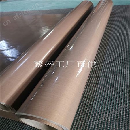 烫金机高温布 烫画机高温布 隔热高温布 防粘高温布 绝缘垫布