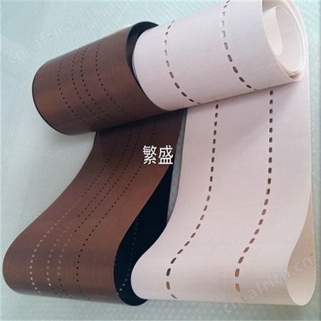 串焊机皮带 繁盛牌 串焊机传送带 串焊机输送带厂家 生产各种型串焊机皮带 进口材料 寿命长久 节约成本