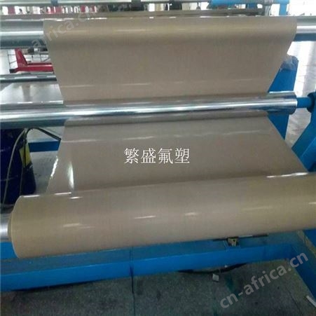 烫画机耐高温布 高温纸 隔热纸 隔热高温布 可按规格分切