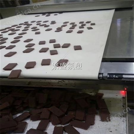 汇盛 烘干输送带 食品烘干机输送带 微波干燥机输送带 烘干传送带厂家