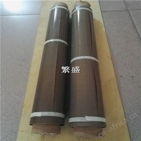 烫画机耐高温布 高温纸 隔热纸 隔热高温布 可按规格分切