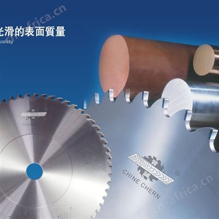 供应各类圆锯片研磨机 合金锯片研磨机 CNC全自动操控 中国台湾品质