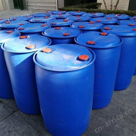 丙三醇 皂化甘油 吸湿剂