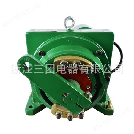 其他 SKJ-210CX智能调节型电动执行器 角行程电动阀门执行机构SKJ-310CX