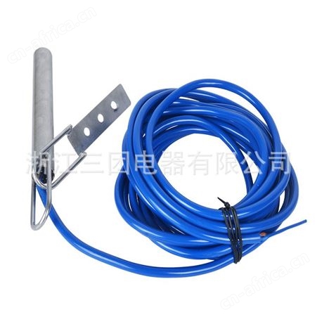 不锈钢倾斜开关 ST-20水银煤流开关 铸铁倾斜开关 赌煤开关 顺通