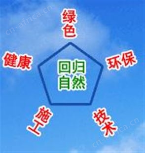 上海食品销毁处理报告样本