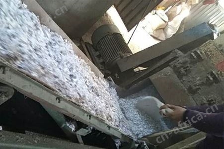 上海机密文件销毁价格