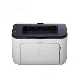 广州花都区 作业彩色照片A4佳能打印机 大幅面佳能打印机  质量放心