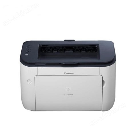广州白云区 金属UV平板佳能打印机 佳能5255打印机商用 规格报价