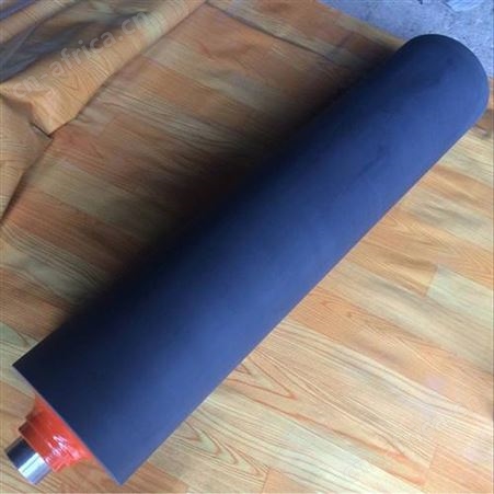 春风银星胶辊 胶辊加工 胶辊设计 橡胶辊