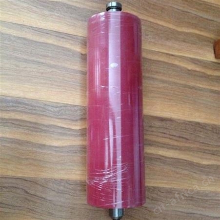 春风银星银星 胶辊定制 各类胶辊定制