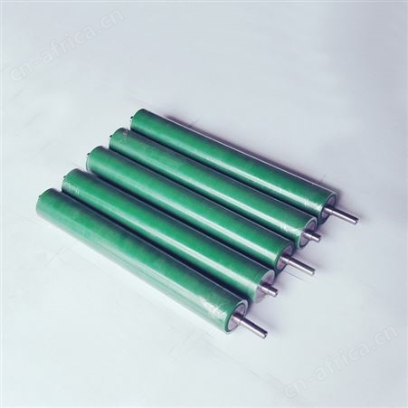 银星 打印机用印刷胶辊 印刷辊 印刷包胶辊 包胶辊