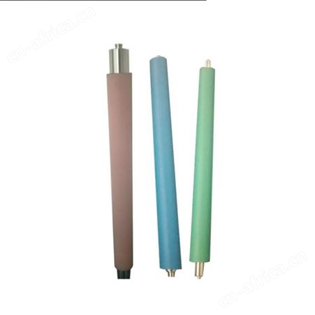 银星 胶辊 工业胶辊 橡胶胶辊 印刷胶辊 小森胶辊