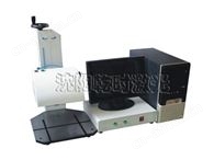 CL-QP型平面气动打标机