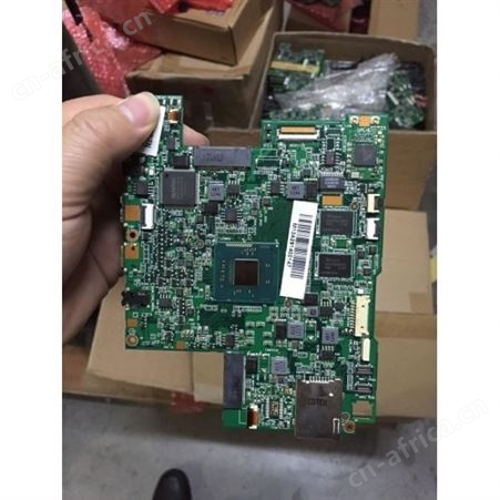 闵行区报废线路板回收 电子设备回收，报废PCB板回收
