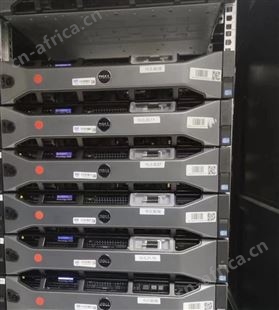高价回收服务器、网络机柜、交换机、UPS电源、监控设备回收