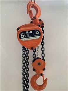 象牌手拉葫芦、日本象牌手拉葫芦、1T/2T/3T/10T象牌手拉葫芦