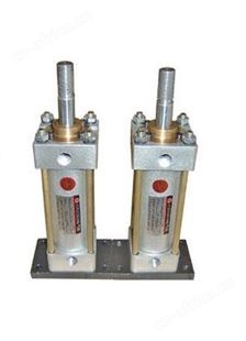 【】液压系统厂家，成套液压站，来图设计液压油缸