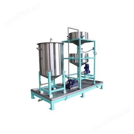 喷涂机_裕达机械_液体添加喷涂器_订购生产