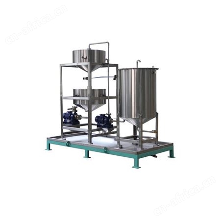 SLPT喷涂机_裕达机械_液体添加喷涂器_订购生产
