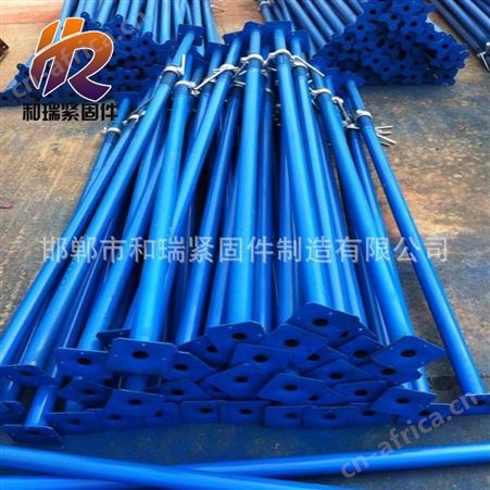 专业生产 【钢支撑】 建筑类配件 规格齐全 