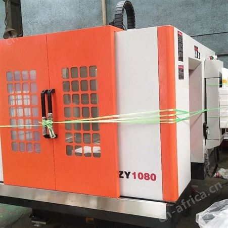 精星CNC数控 JX6050雕铣机 6050定梁式龙门数控雕铣机