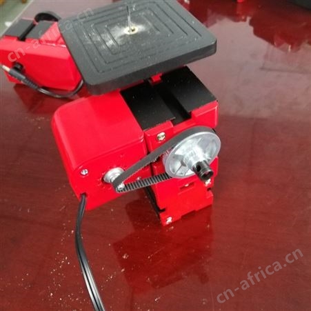 供应精星Z20001小型锯床 微型锯床价格 精星小型锯床 微型锯床
