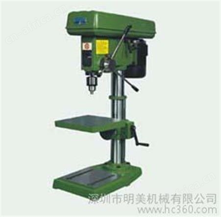 供应ZS4112C钻攻两用机 西湖钻床价格