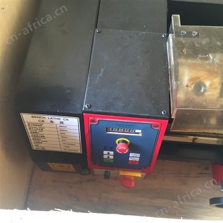 供应精星C6B*550小型车床 C6B台式车床