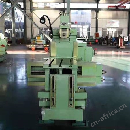 东奥 国标型BC6085牛头刨床 牛头刨床定做 刨床价格 常年供应