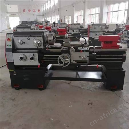 东奥 国标CA6140车床 批发 CA6150卧式马鞍车床 型号丰富 山东车床厂家
