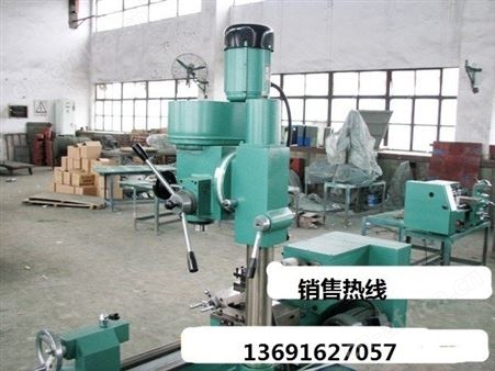 供应BB22A-3小型多功能机床 台式车钻铣机床 精星BB22A-3小型多功能机床