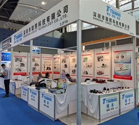 日本KHK蜗轮代理商 SSAG1-25型磨齿正齿轮 1、1.5、2模数 研磨轴