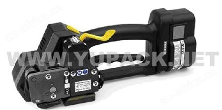 P325电动打包机,fromm电动打包机--青岛艾讯