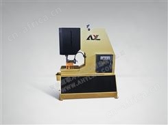 G51YL-100
