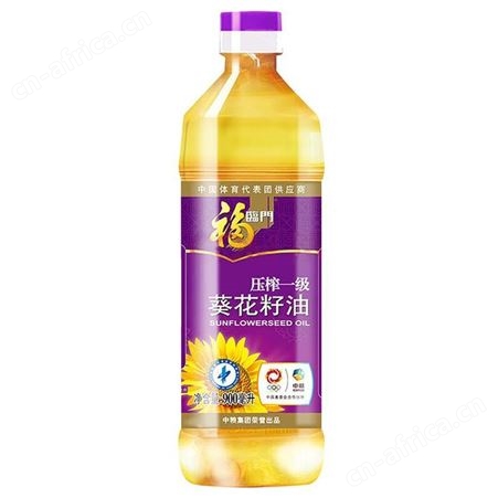 中粮大礼包春节杂粮礼盒企业团购员工福利国民年货大礼包E